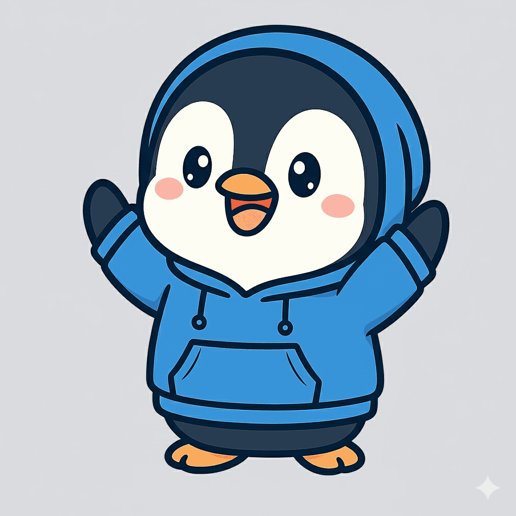 Andi Lewis Pratama profile photo